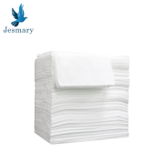 VẢI KHÔNG DỆT GIÁ MỀM